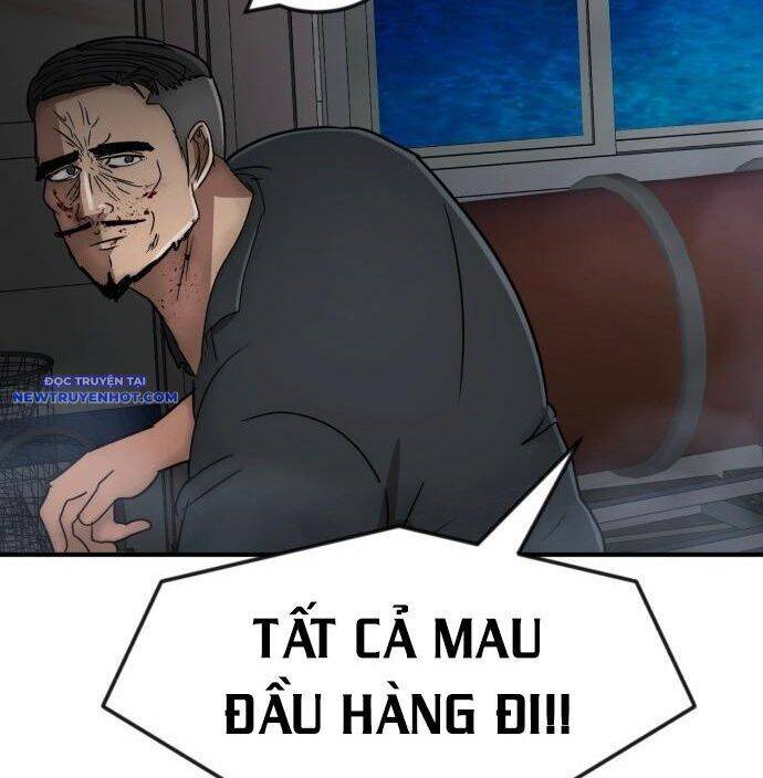 Coin Báo Thù Chap 47 - Next Chap 48