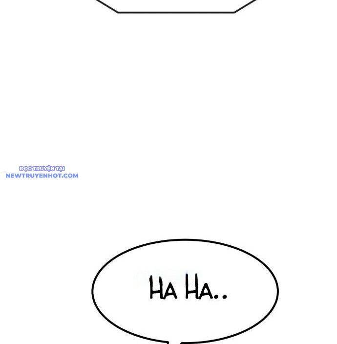 Coin Báo Thù Chap 47 - Next Chap 48