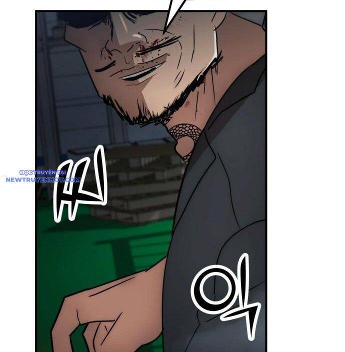 Coin Báo Thù Chap 47 - Next Chap 48