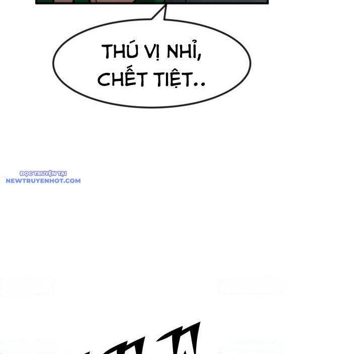 Coin Báo Thù Chap 47 - Next Chap 48