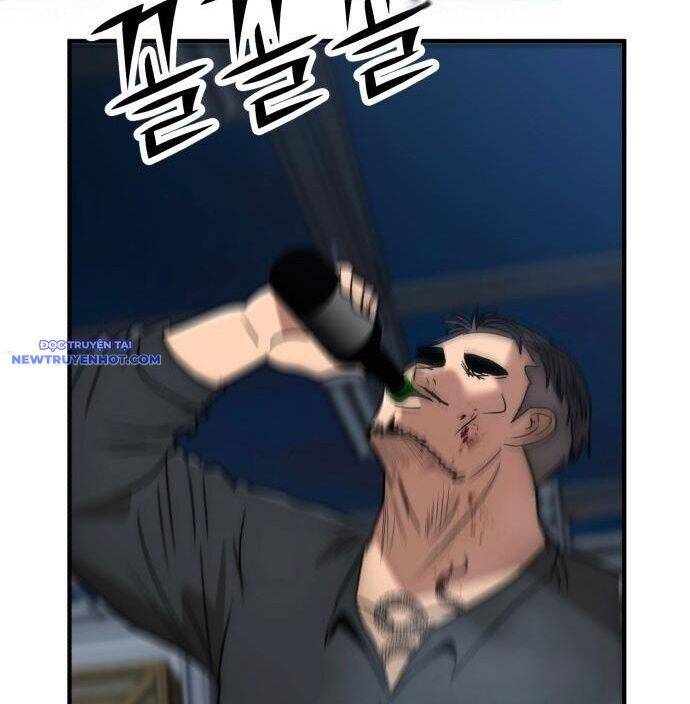 Coin Báo Thù Chap 47 - Next Chap 48