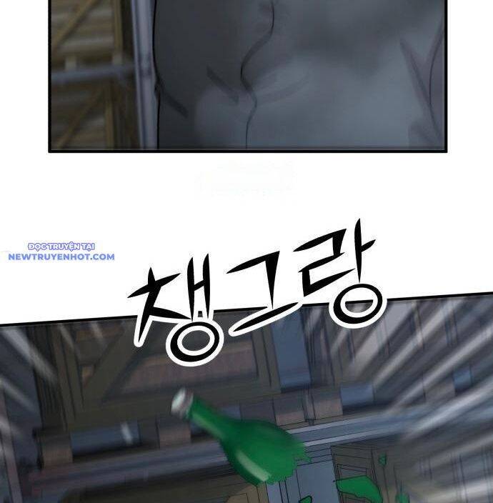 Coin Báo Thù Chap 47 - Next Chap 48