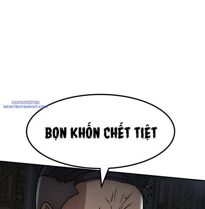 Coin Báo Thù Chap 47 - Next Chap 48