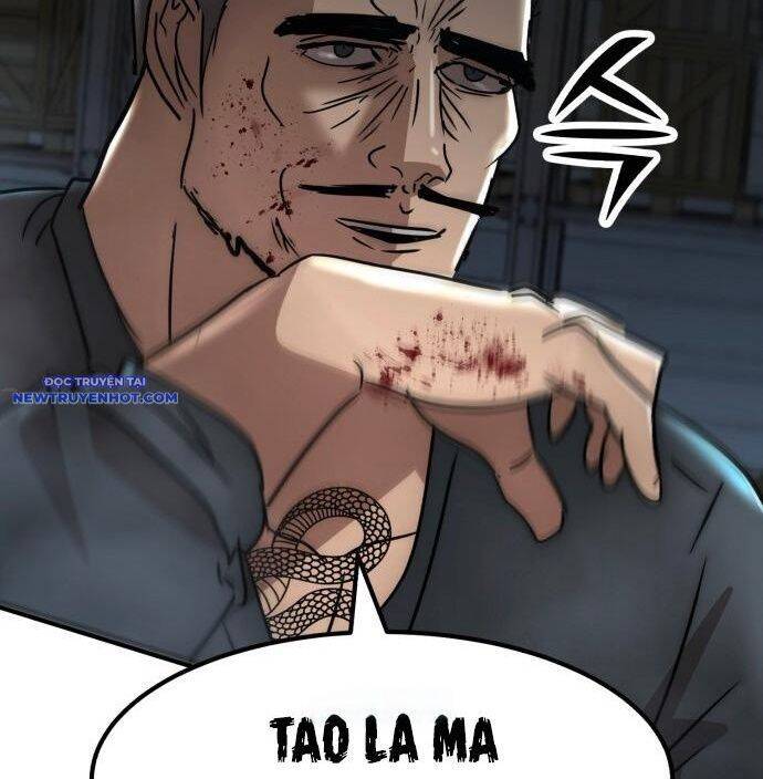 Coin Báo Thù Chap 47 - Next Chap 48