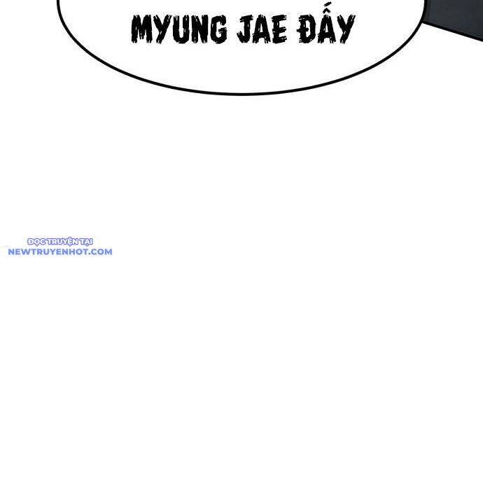 Coin Báo Thù Chap 47 - Next Chap 48