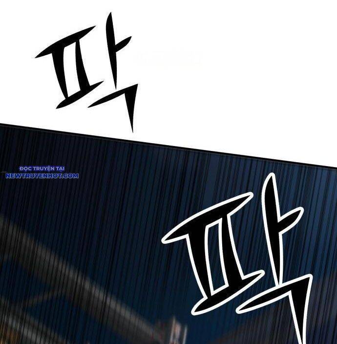 Coin Báo Thù Chap 47 - Next Chap 48