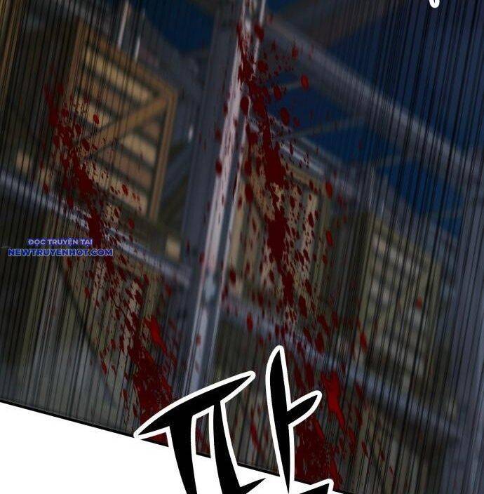 Coin Báo Thù Chap 47 - Next Chap 48