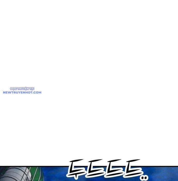 Coin Báo Thù Chap 47 - Next Chap 48