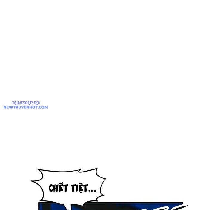 Coin Báo Thù Chap 47 - Next Chap 48