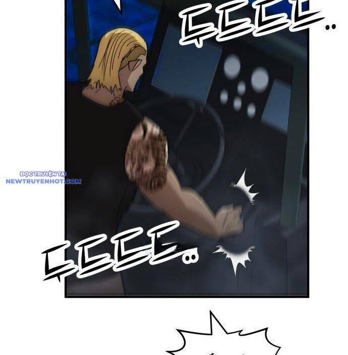 Coin Báo Thù Chap 47 - Next Chap 48
