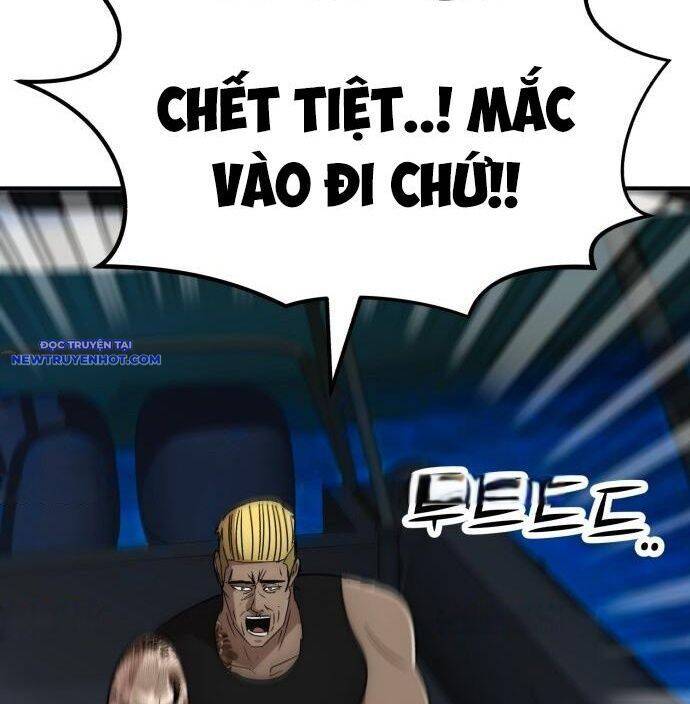 Coin Báo Thù Chap 47 - Next Chap 48