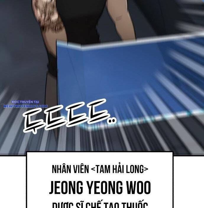 Coin Báo Thù Chap 47 - Next Chap 48