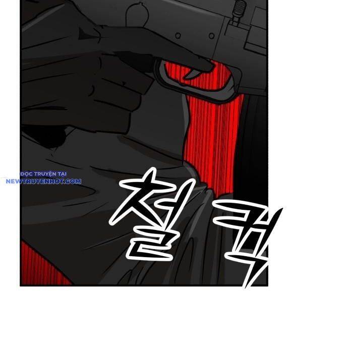 Coin Báo Thù Chap 47 - Next Chap 48