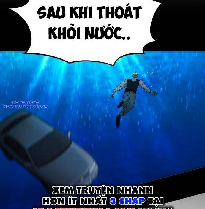 Coin Báo Thù Chap 47 - Next Chap 48