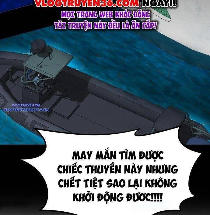 Coin Báo Thù Chap 47 - Next Chap 48