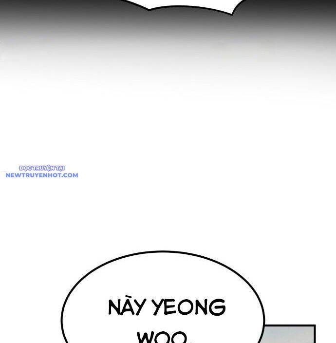 Coin Báo Thù Chap 47 - Next Chap 48