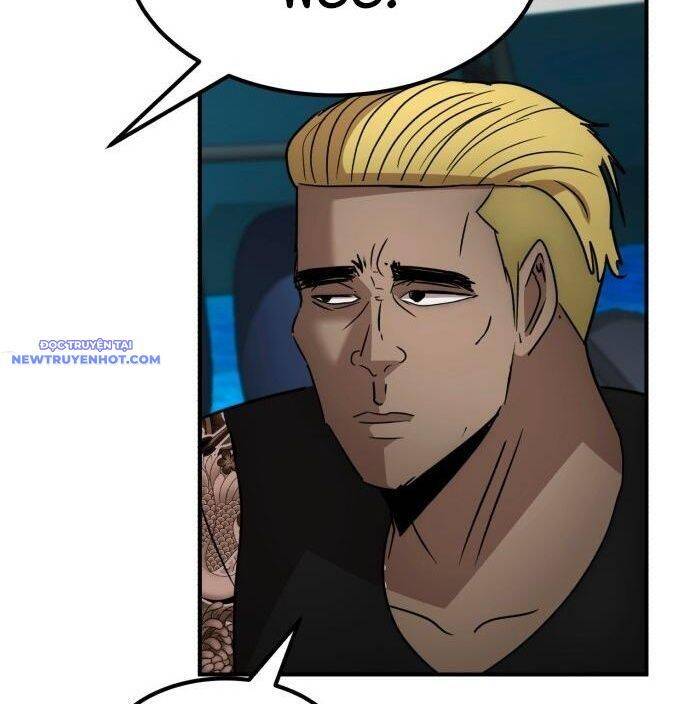 Coin Báo Thù Chap 47 - Next Chap 48