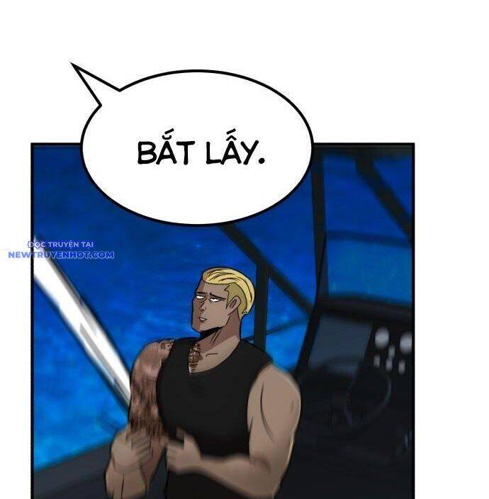 Coin Báo Thù Chap 47 - Next Chap 48