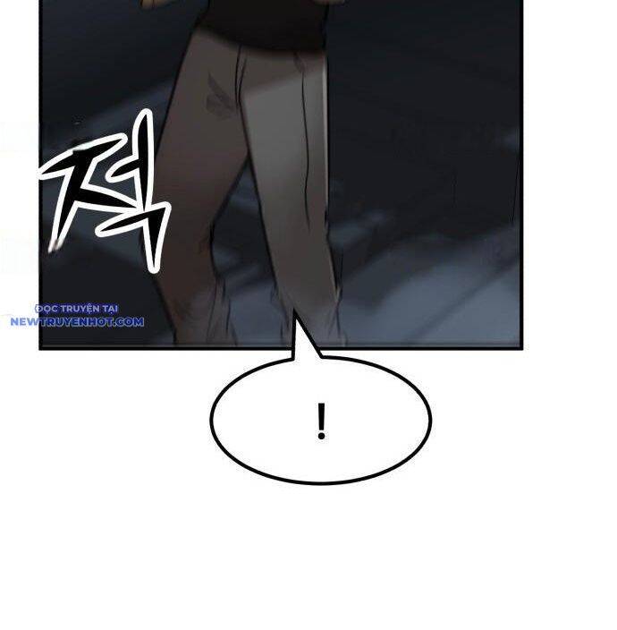 Coin Báo Thù Chap 47 - Next Chap 48
