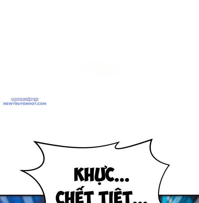 Coin Báo Thù Chap 47 - Next Chap 48