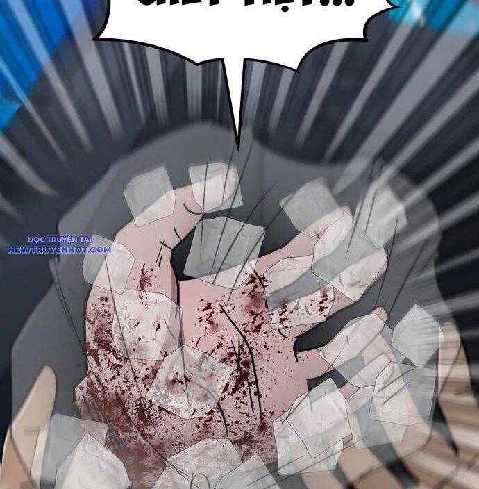 Coin Báo Thù Chap 47 - Next Chap 48