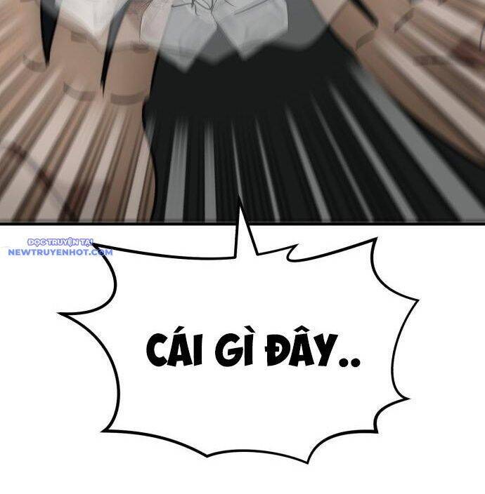 Coin Báo Thù Chap 47 - Next Chap 48