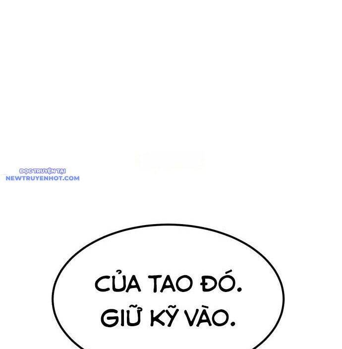 Coin Báo Thù Chap 47 - Next Chap 48