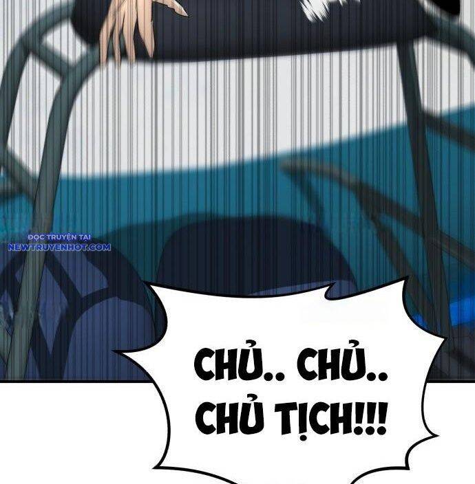 Coin Báo Thù Chap 47 - Next Chap 48