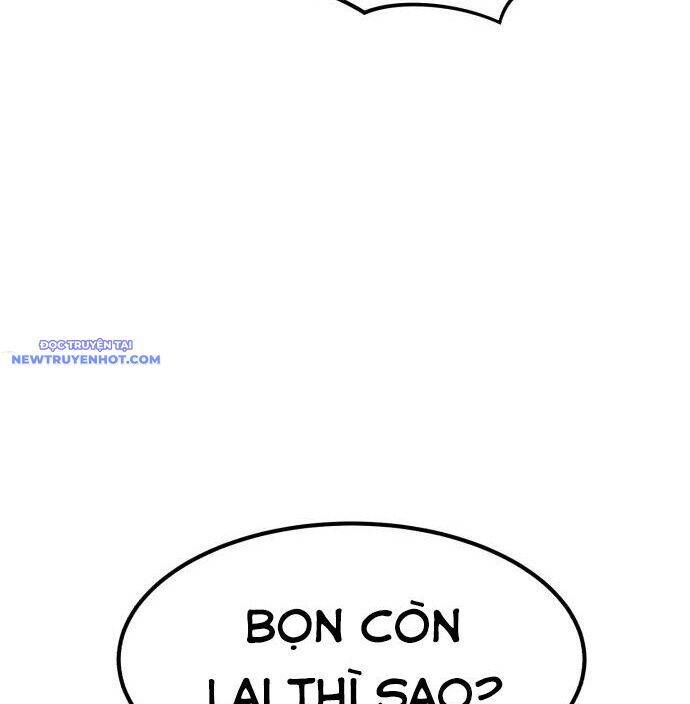 Coin Báo Thù Chap 47 - Next Chap 48