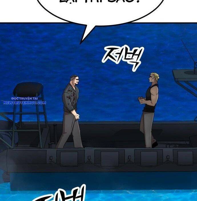Coin Báo Thù Chap 47 - Next Chap 48