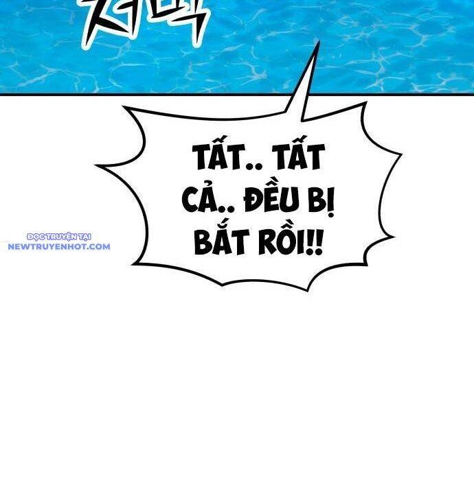 Coin Báo Thù Chap 47 - Next Chap 48