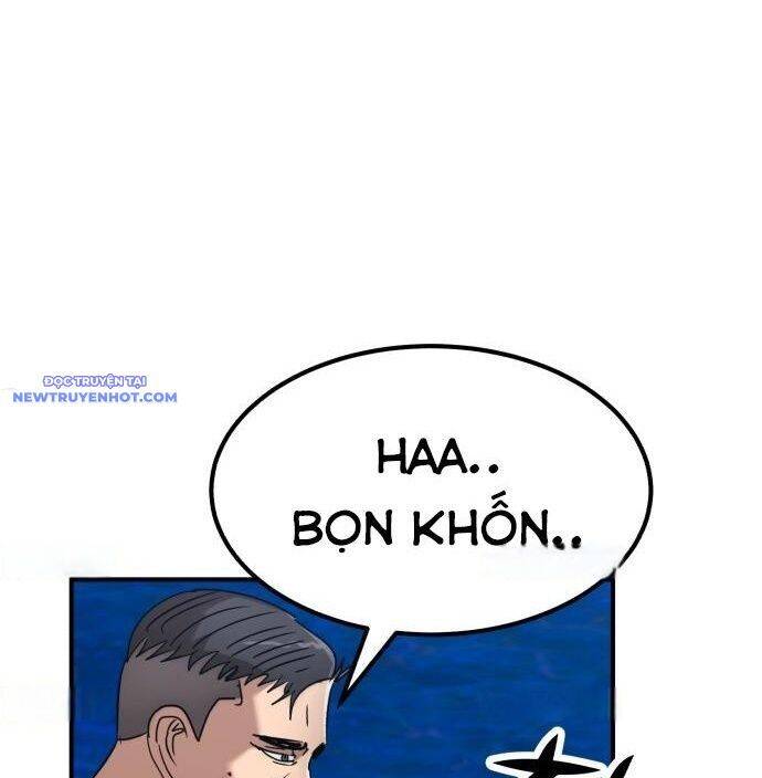 Coin Báo Thù Chap 47 - Next Chap 48