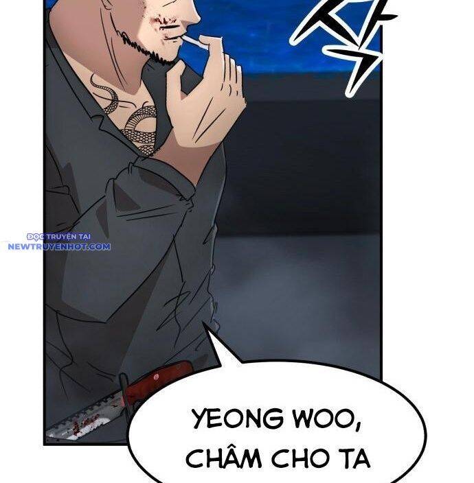 Coin Báo Thù Chap 47 - Next Chap 48