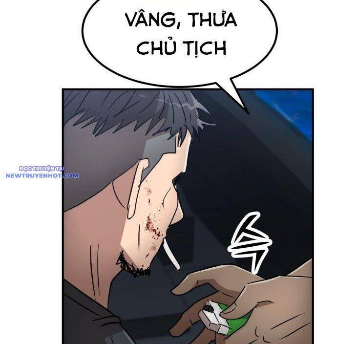 Coin Báo Thù Chap 47 - Next Chap 48