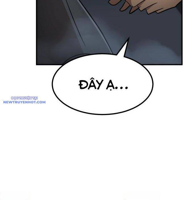 Coin Báo Thù Chap 47 - Next Chap 48