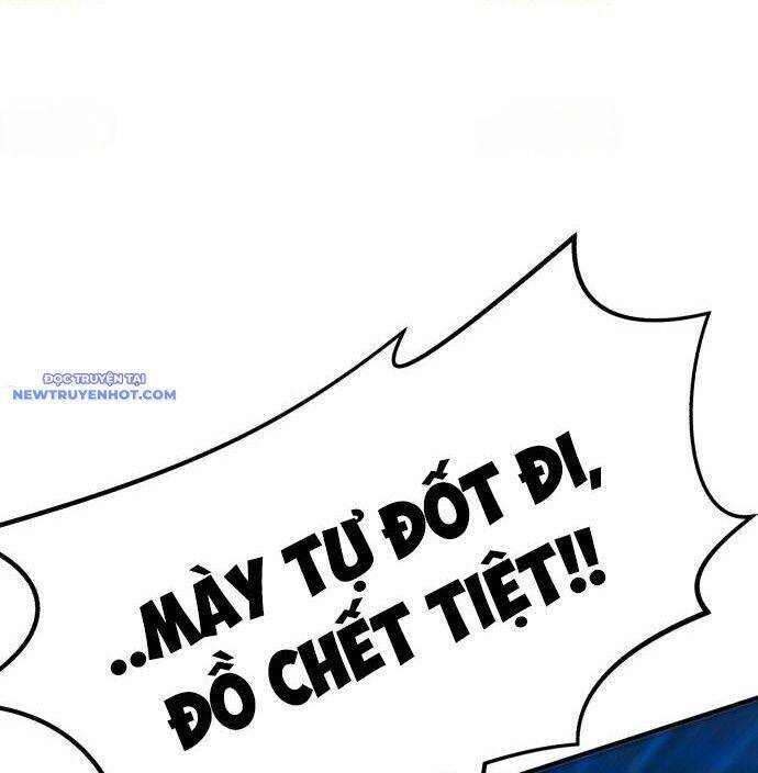 Coin Báo Thù Chap 47 - Next Chap 48
