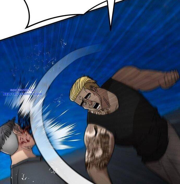 Coin Báo Thù Chap 47 - Next Chap 48