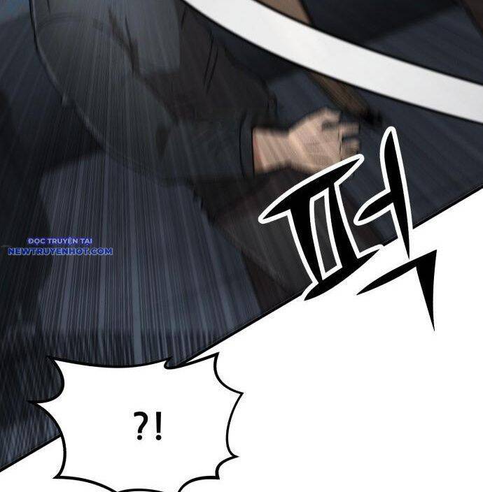 Coin Báo Thù Chap 47 - Next Chap 48
