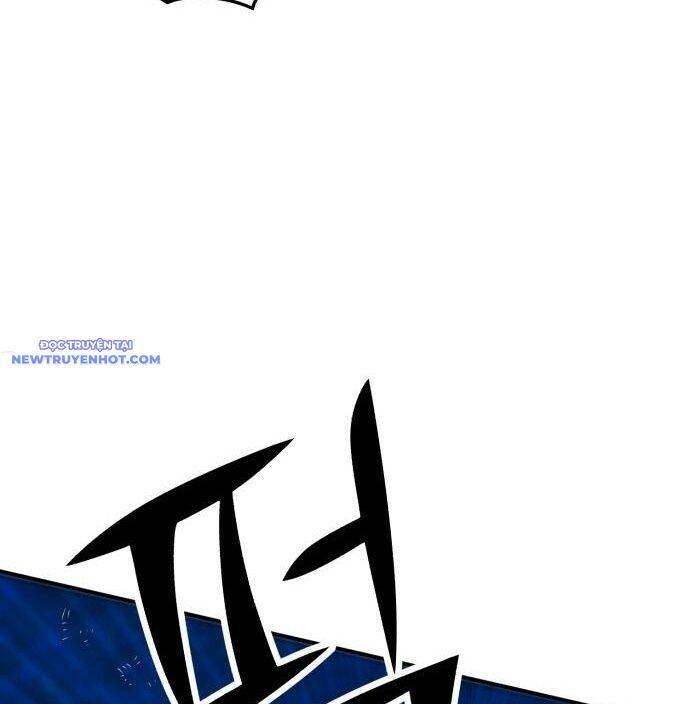 Coin Báo Thù Chap 47 - Next Chap 48