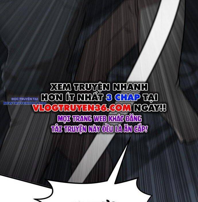 Coin Báo Thù Chap 47 - Next Chap 48