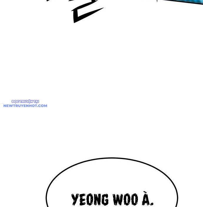 Coin Báo Thù Chap 47 - Next Chap 48