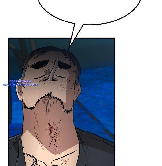 Coin Báo Thù Chap 47 - Next Chap 48