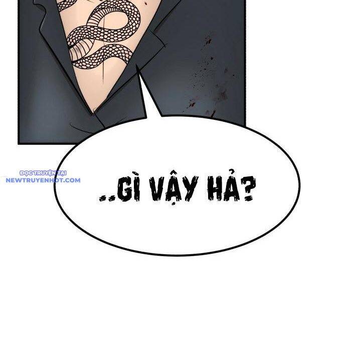 Coin Báo Thù Chap 47 - Next Chap 48
