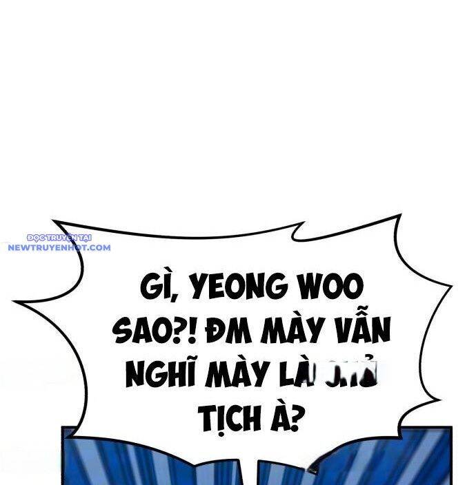 Coin Báo Thù Chap 47 - Next Chap 48