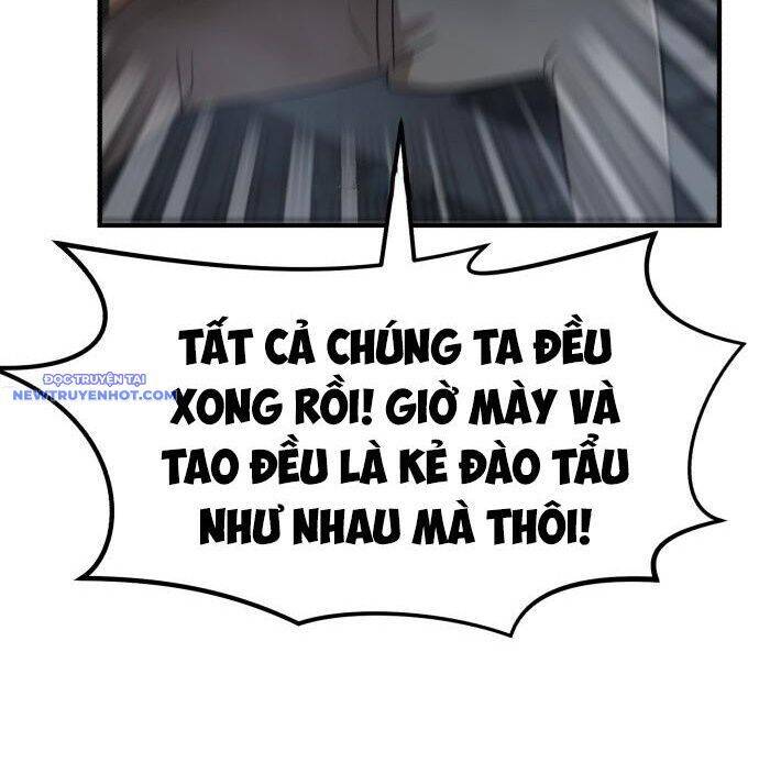 Coin Báo Thù Chap 47 - Next Chap 48