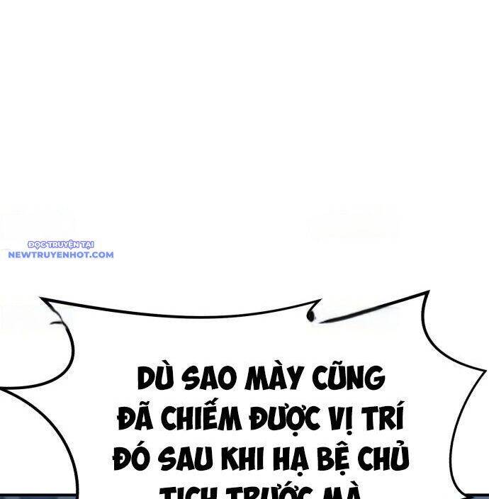 Coin Báo Thù Chap 47 - Next Chap 48