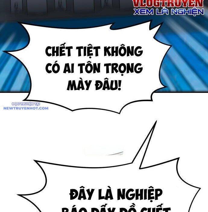 Coin Báo Thù Chap 47 - Next Chap 48