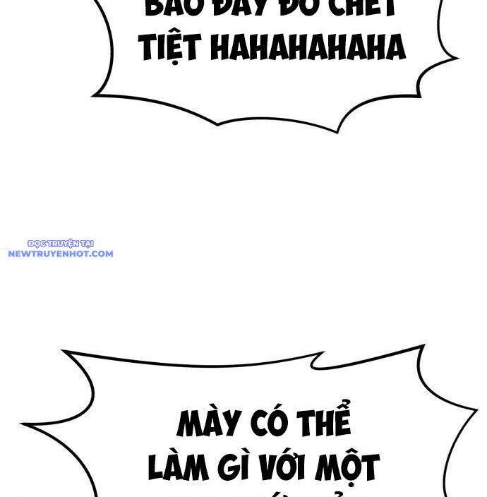 Coin Báo Thù Chap 47 - Next Chap 48