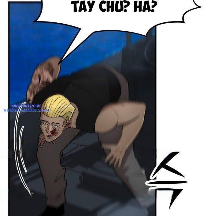 Coin Báo Thù Chap 47 - Next Chap 48