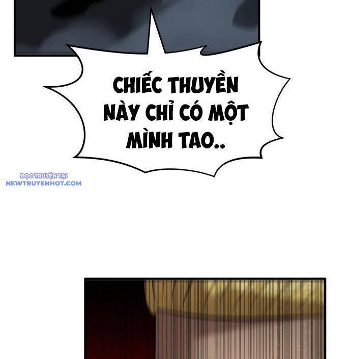 Coin Báo Thù Chap 47 - Next Chap 48
